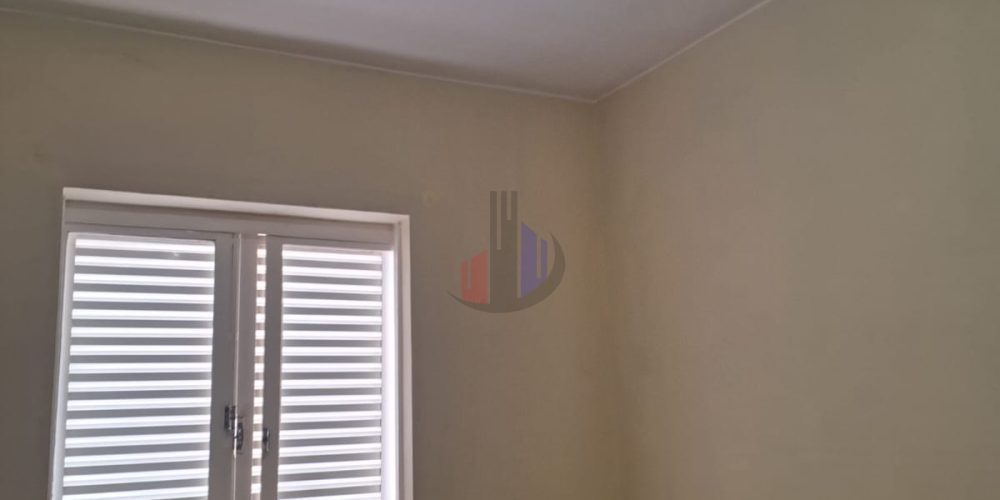 WhatsApp Image 2026-04-02 at 15.00.32 (1)