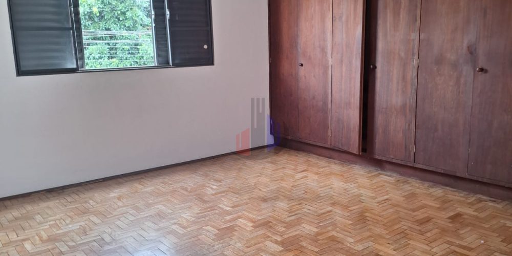 WhatsApp Image 2026-04-02 at 15.07.22