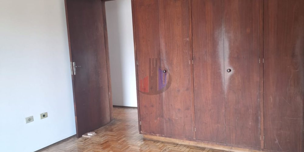 WhatsApp Image 2026-04-02 at 15.07.23 (1)