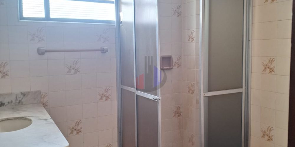 WhatsApp Image 2026-04-02 at 15.07.23