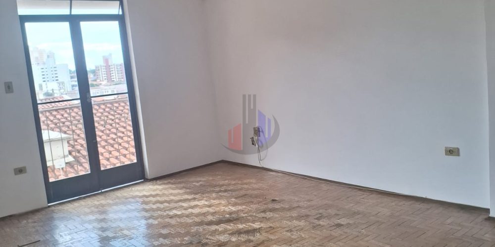 WhatsApp Image 2026-04-02 at 15.07.24 (1)