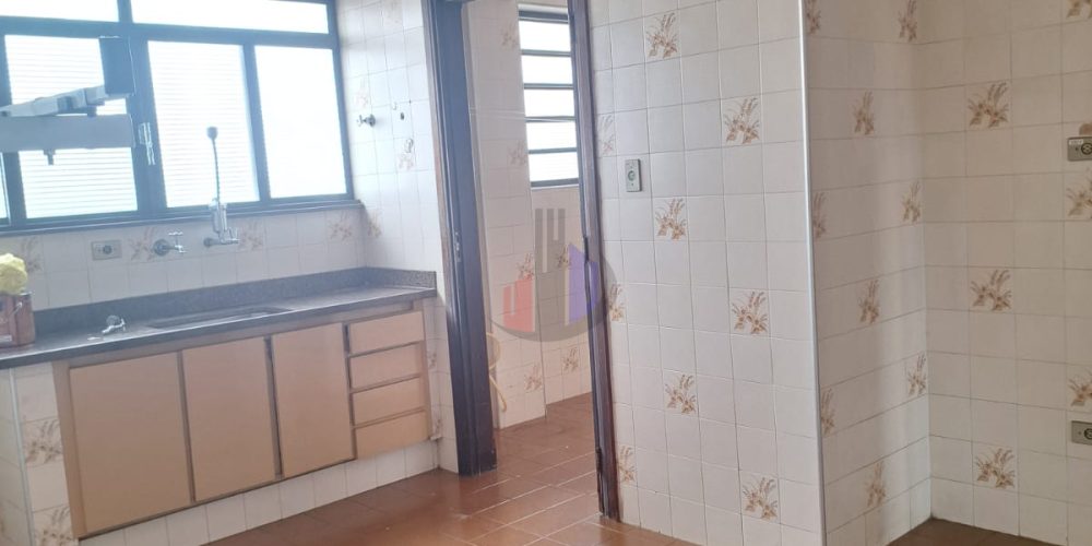 WhatsApp Image 2026-04-02 at 15.07.25