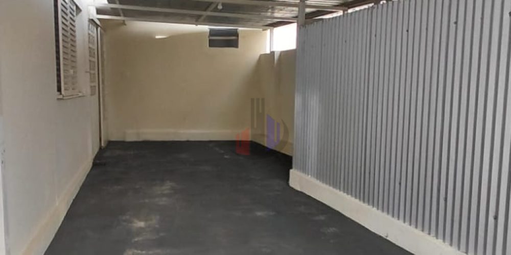 WhatsApp Image 2026-04-02 at 15.19.01