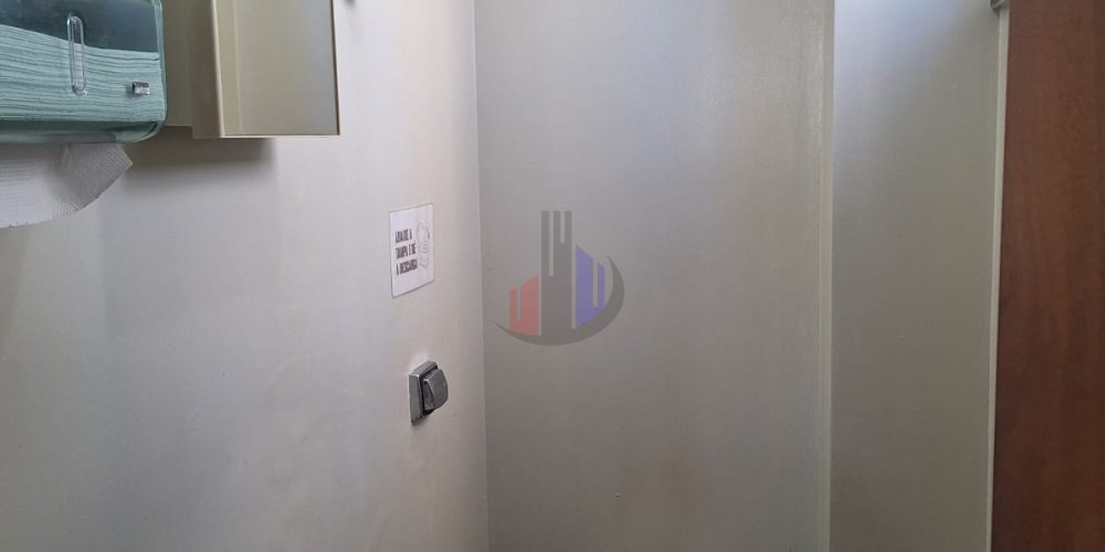 WhatsApp Image 2026-04-06 at 13.38.04