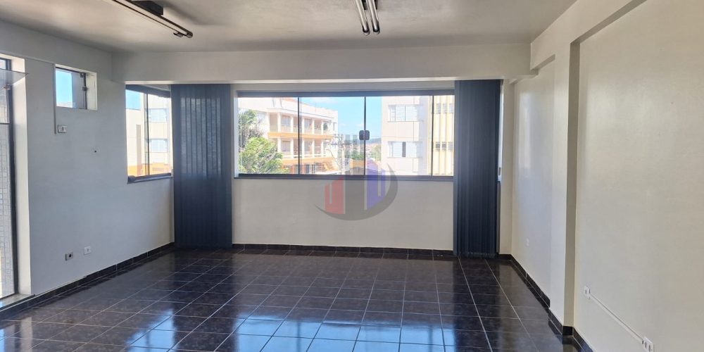 WhatsApp Image 2026-04-06 at 13.38.10 (1)