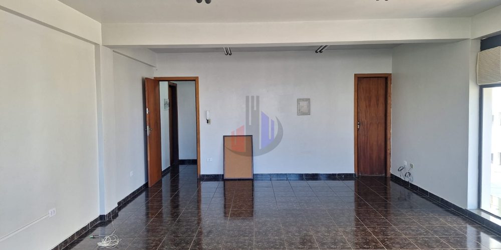 WhatsApp Image 2026-04-06 at 13.38.10 (2)