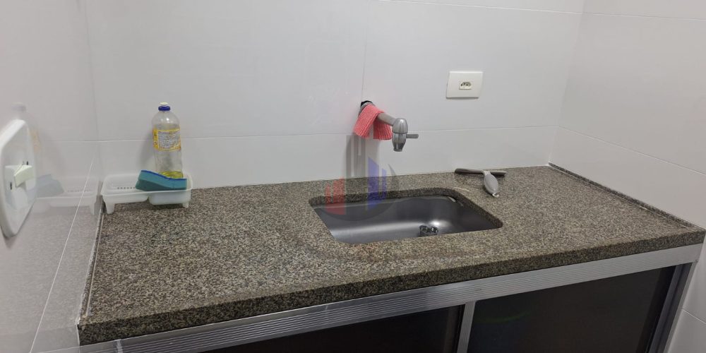 WhatsApp Image 2026-04-06 at 13.38.31