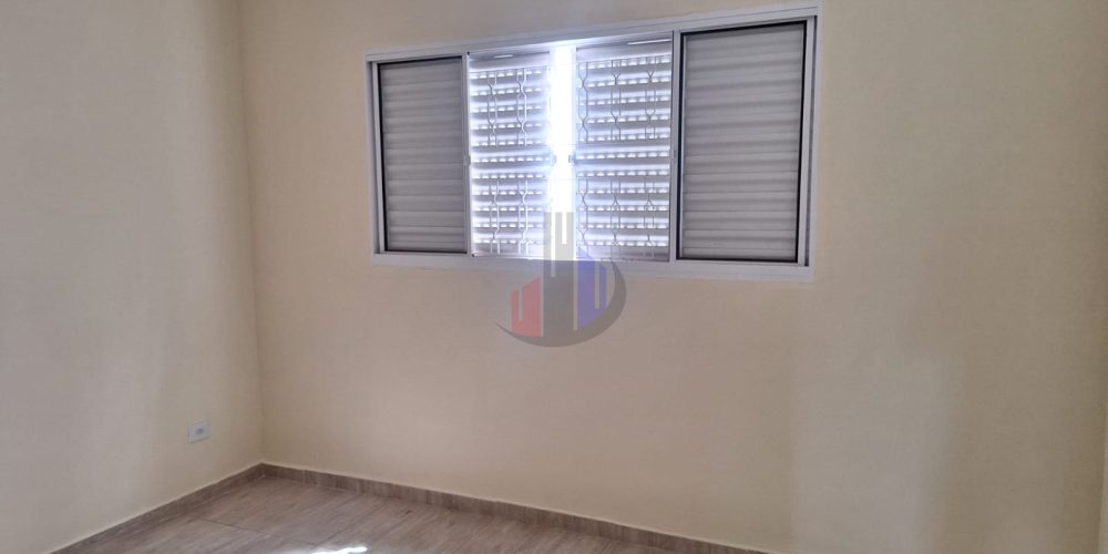 WhatsApp Image 2026-04-07 at 16.43.31 (2)