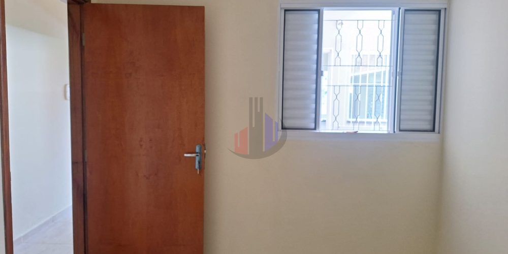 WhatsApp Image 2026-04-07 at 16.43.31 (3)