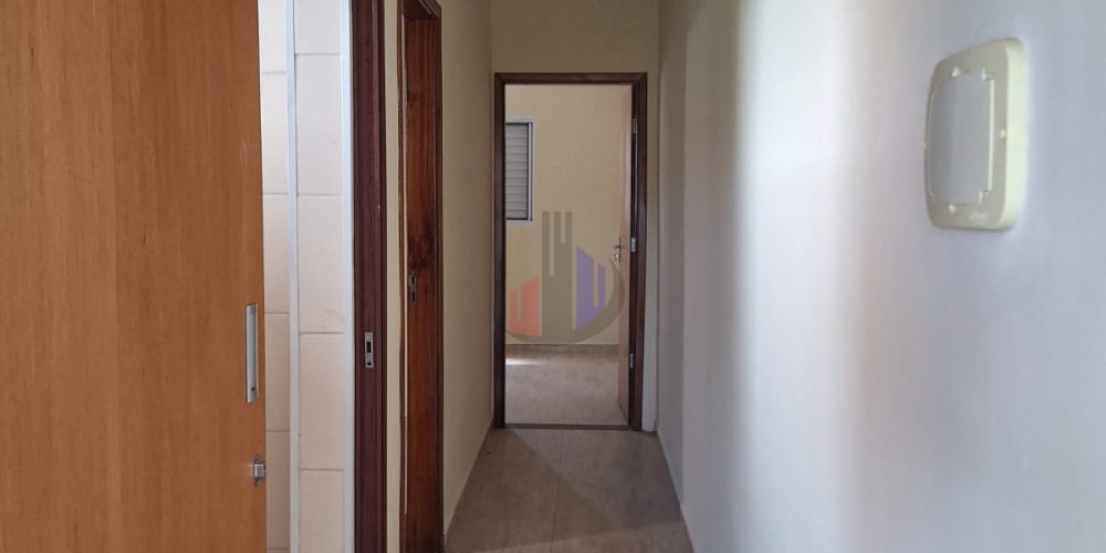 WhatsApp Image 2026-04-07 at 16.43.32 (1)