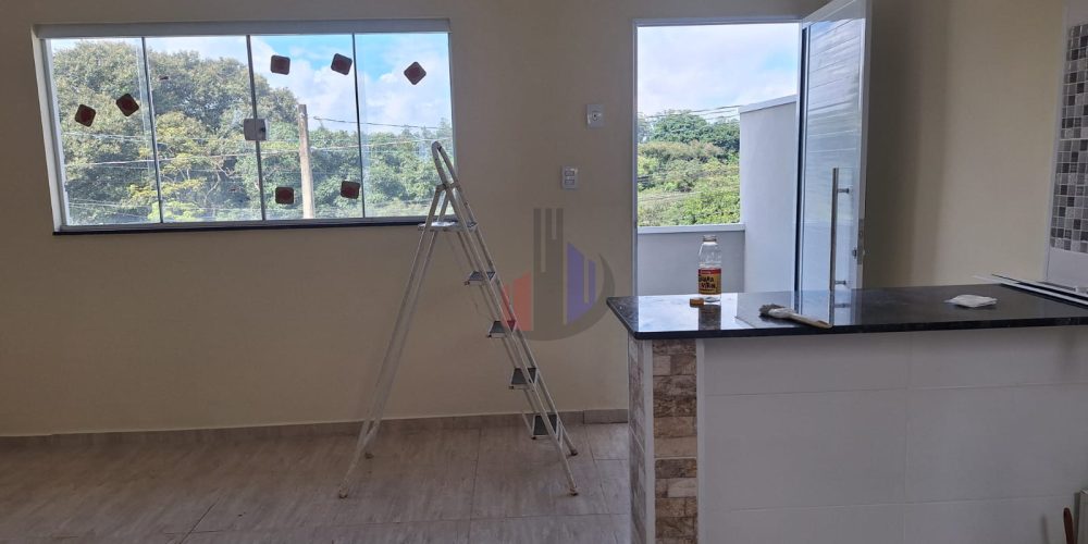 WhatsApp Image 2026-04-07 at 16.43.32 (2)