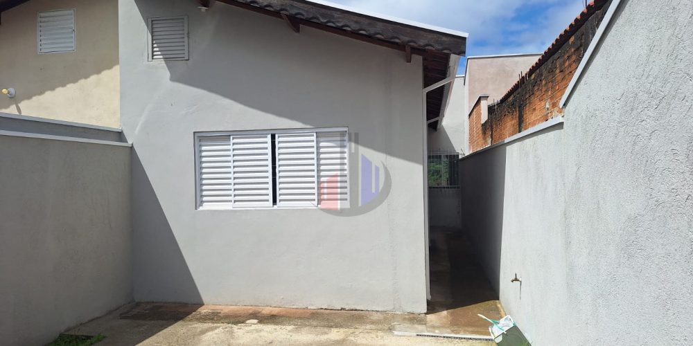 WhatsApp Image 2026-04-07 at 16.43.32 (3)