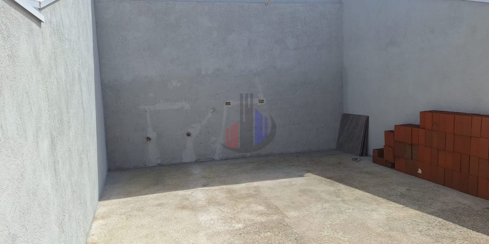 WhatsApp Image 2026-04-07 at 16.43.33