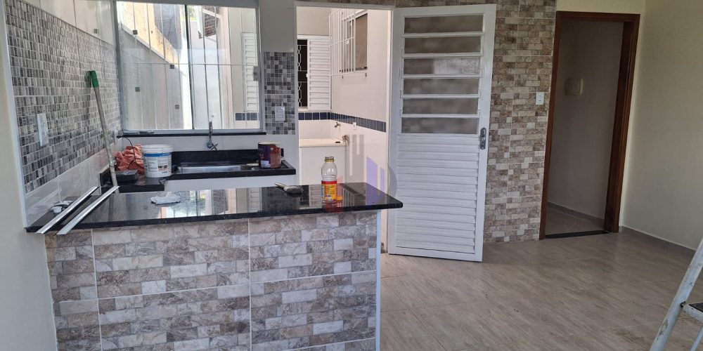 WhatsApp Image 2026-04-07 at 16.43.54