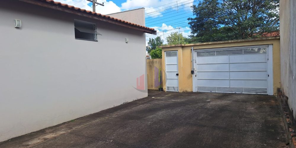 WhatsApp Image 2026-04-10 at 15.06.28