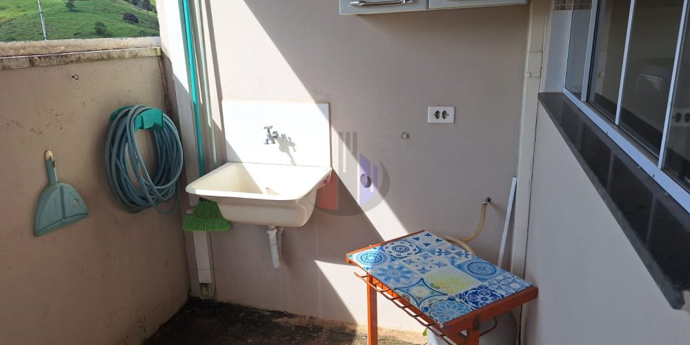 WhatsApp Image 2026-04-10 at 15.06.29 (1)