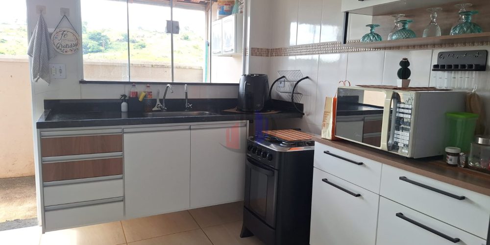 WhatsApp Image 2026-04-10 at 15.06.29 (2)