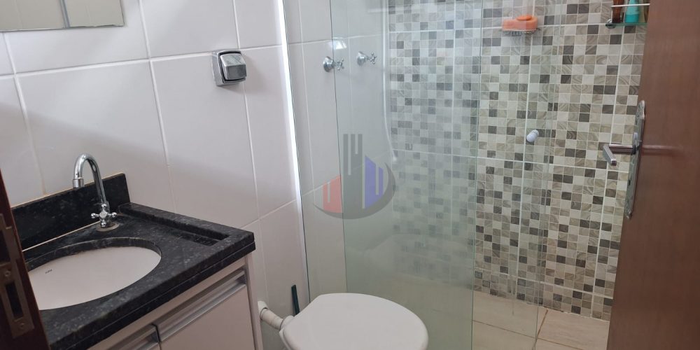 WhatsApp Image 2026-04-10 at 15.06.30