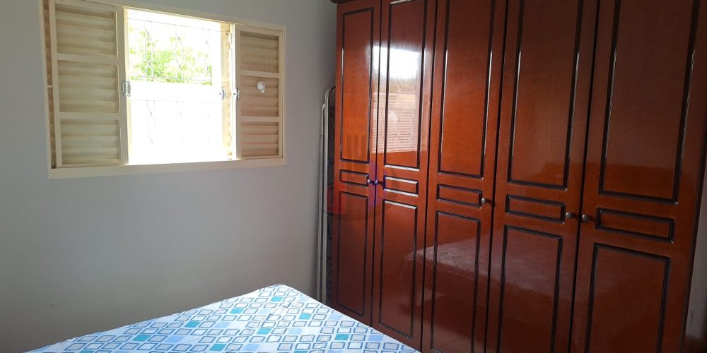 WhatsApp Image 2026-04-10 at 15.06.31 (1)