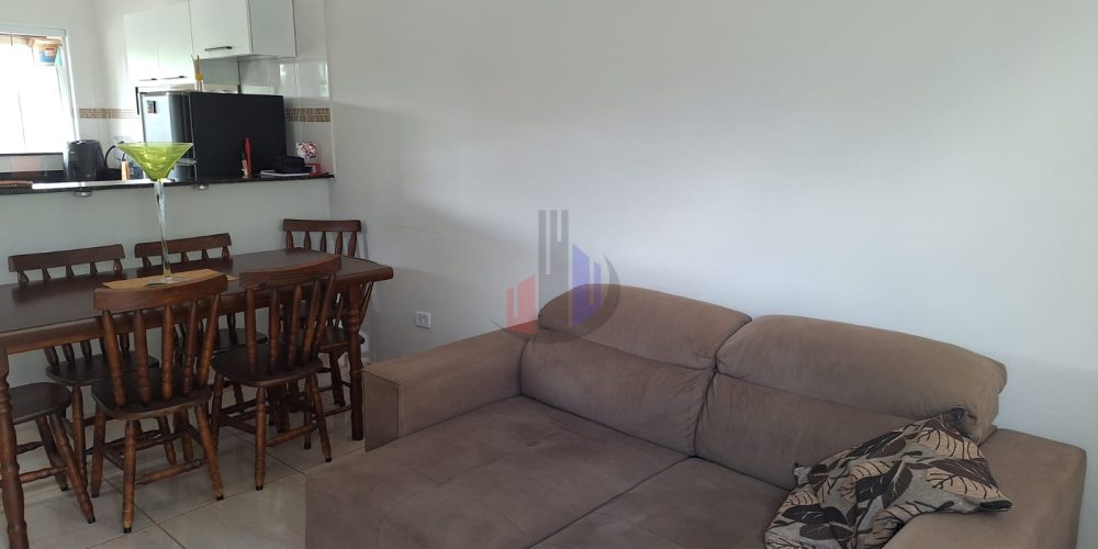 WhatsApp Image 2026-04-10 at 15.06.31 (2)