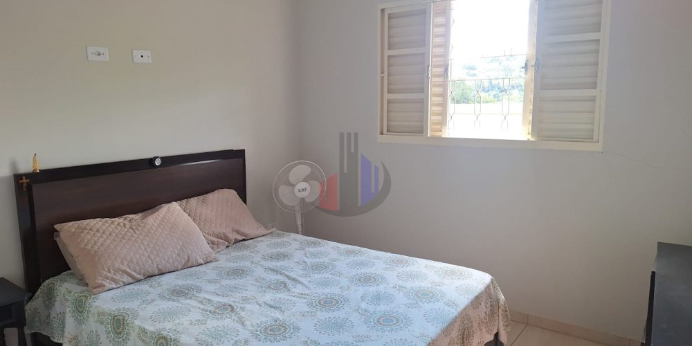 WhatsApp Image 2026-04-10 at 15.06.31