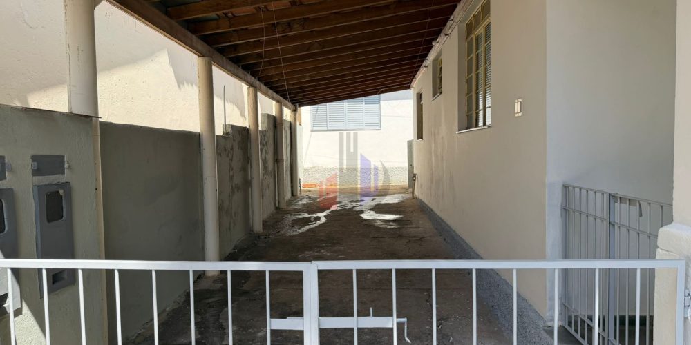 WhatsApp Image 2026-04-13 at 08.11.56 (1)