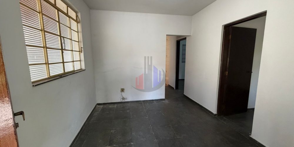 WhatsApp Image 2026-04-13 at 08.11.56 (2)