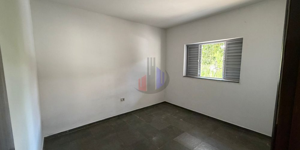 WhatsApp Image 2026-04-13 at 08.11.56 (3)