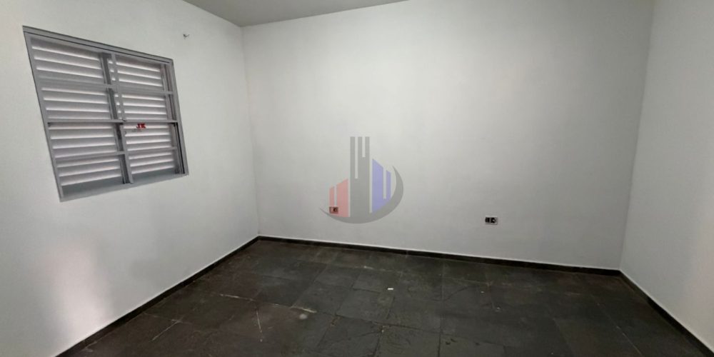 WhatsApp Image 2026-04-13 at 08.11.57 (1)