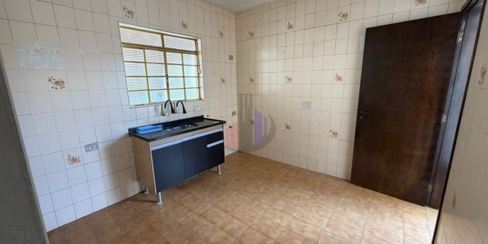 WhatsApp Image 2026-04-13 at 08.11.57 (2)