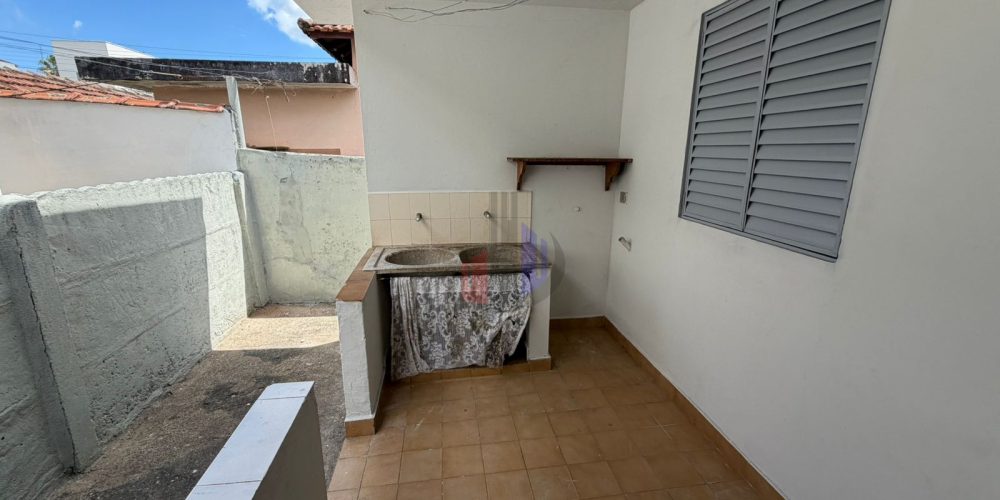 WhatsApp Image 2026-04-13 at 08.11.57 (3)