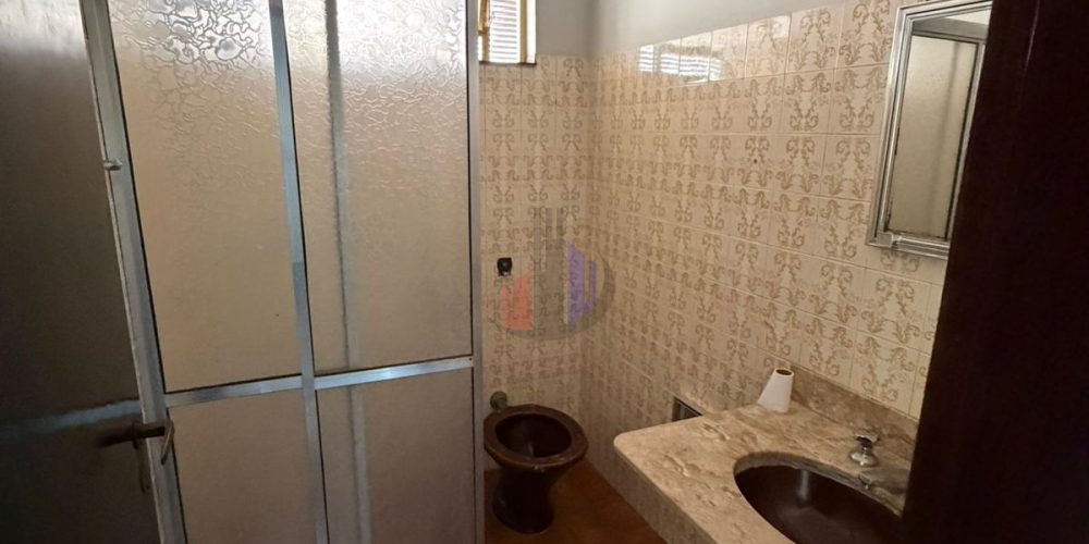 WhatsApp Image 2026-04-13 at 08.11.57