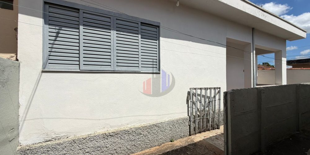 WhatsApp Image 2026-04-13 at 08.13.06