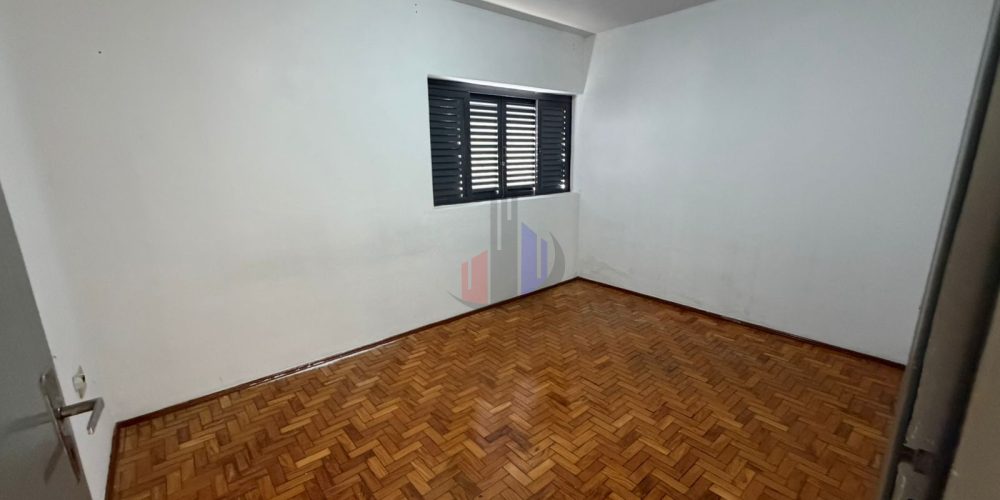 WhatsApp Image 2026-04-13 at 08.13.07 (1)