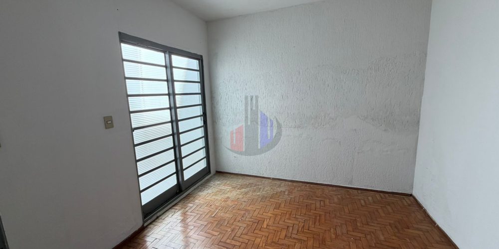 WhatsApp Image 2026-04-13 at 08.13.07 (2)