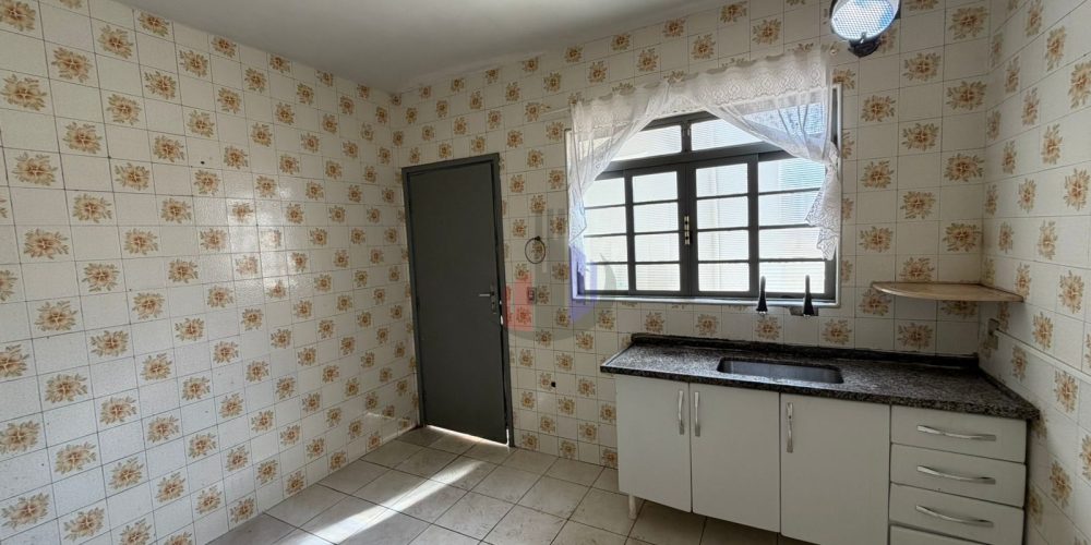 WhatsApp Image 2026-04-13 at 08.13.07 (4)