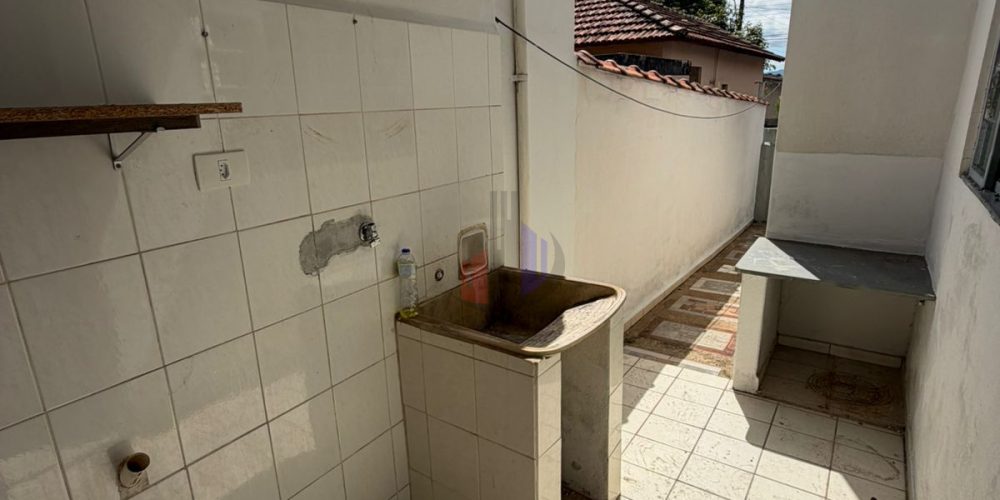 WhatsApp Image 2026-04-13 at 08.13.07 (5)