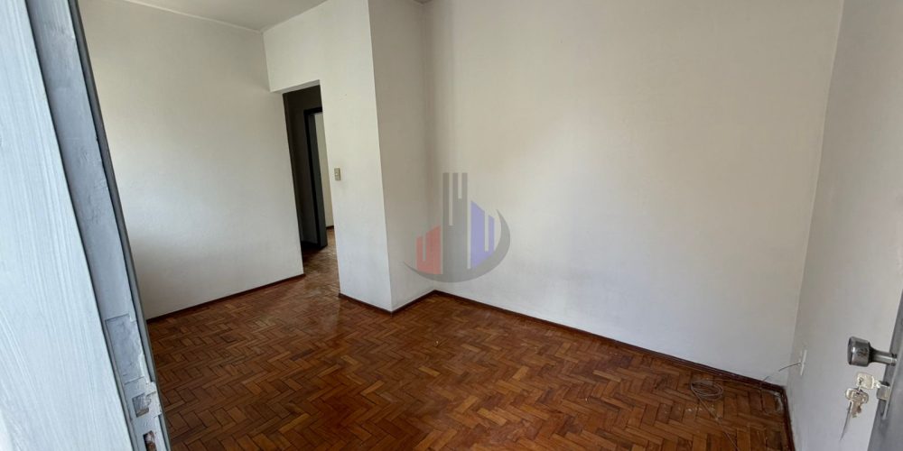 WhatsApp Image 2026-04-13 at 08.13.07