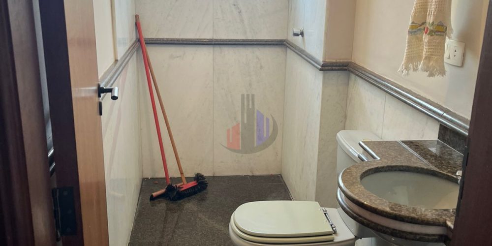 WhatsApp Image 2026-04-14 at 10.31.03