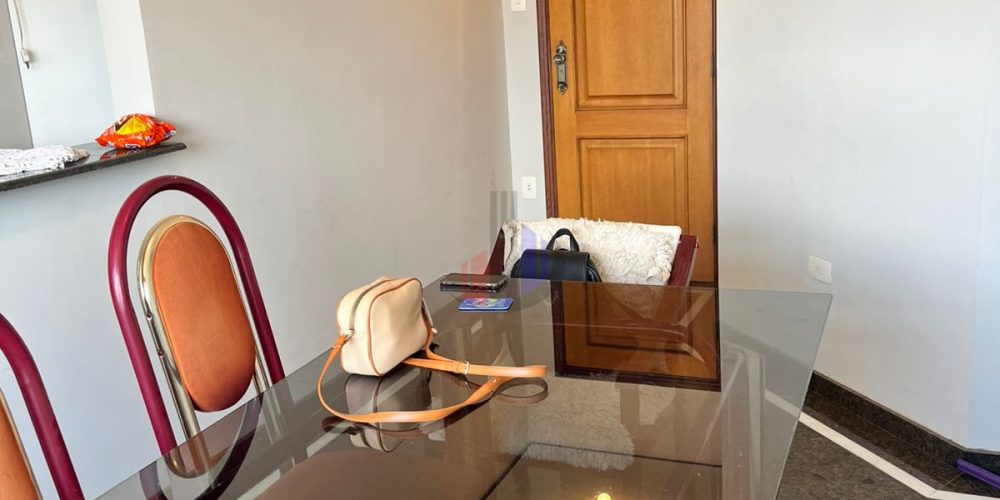 WhatsApp Image 2026-04-14 at 10.31.04 (2)