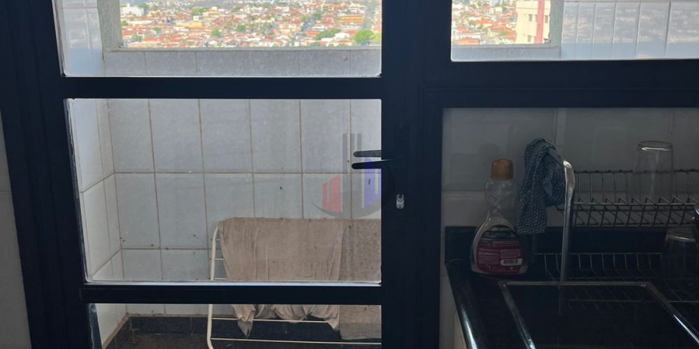 WhatsApp Image 2026-04-14 at 10.31.05 (1)