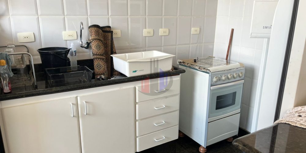 WhatsApp Image 2026-04-14 at 10.31.05 (2)