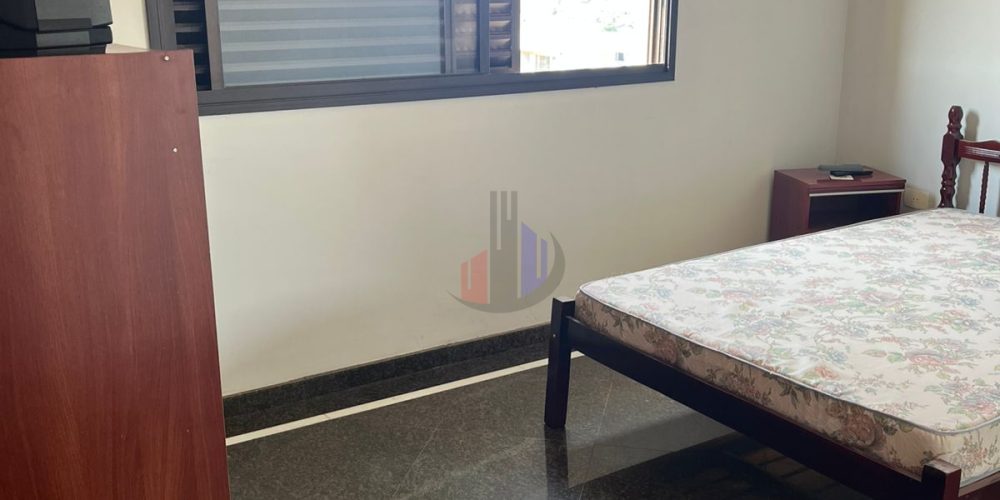 WhatsApp Image 2026-04-14 at 10.31.05 (3)