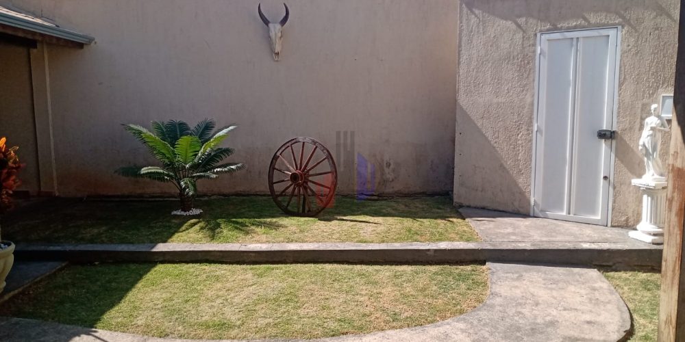 WhatsApp Image 2026-04-27 at 14.18.43