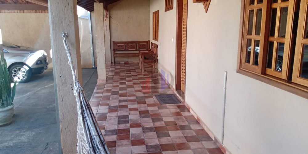 WhatsApp Image 2026-04-27 at 14.18.44 (1)