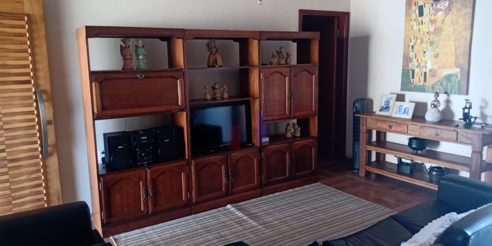 WhatsApp Image 2026-04-27 at 14.18.45 (1)