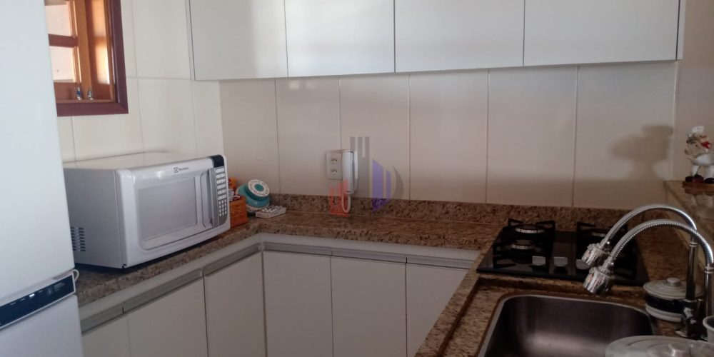 WhatsApp Image 2026-04-27 at 14.18.45 (2)