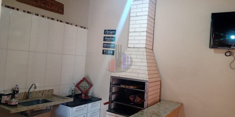 WhatsApp Image 2026-04-27 at 14.18.45 (3)