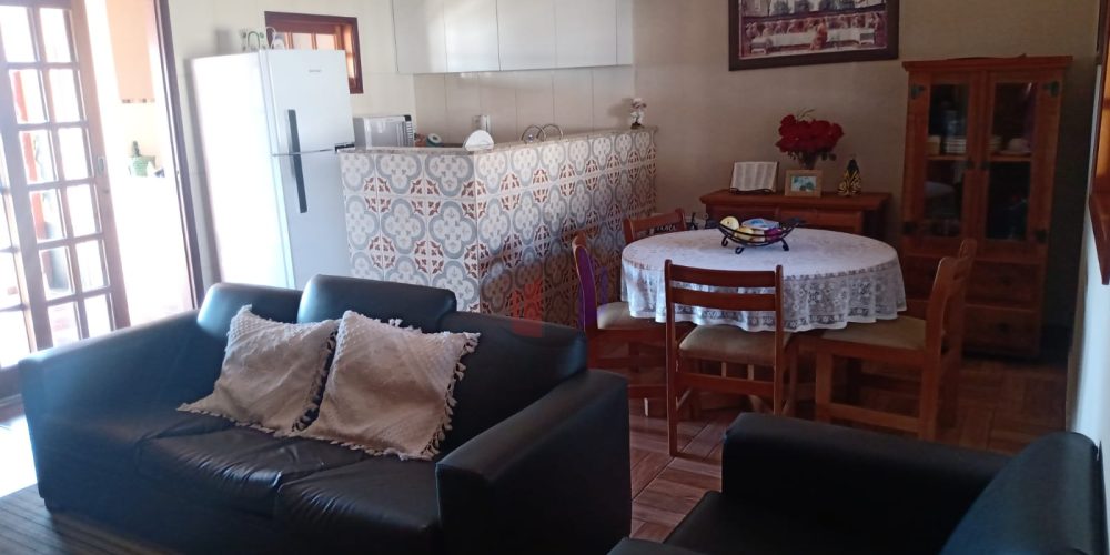 WhatsApp Image 2026-04-27 at 14.18.45