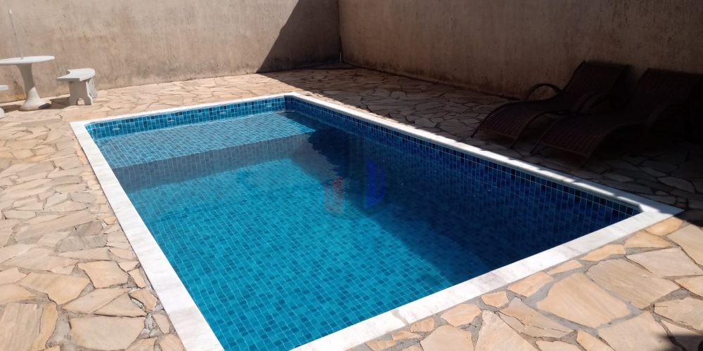 WhatsApp Image 2026-04-27 at 14.18.46 (2)